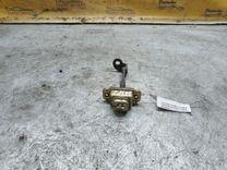 Ограничитель открывания двери передней MO3YQ3 Daewoo Leganza купить