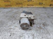 Блок ABS INGK1W Fiat Palio undefined