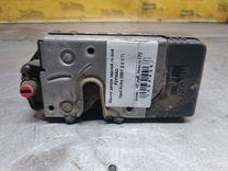 Замок двери задней левой F5YMAD Opel Astra