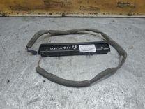 Стоп-сигнал 62CCXO Opel Astra - Фото 4