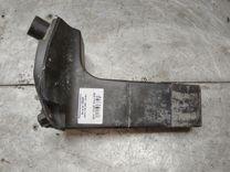 Резонатор воздушного фильтра 193N8P Volvo V40 - Фото 1