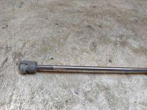 Амортизатор крышки багажника (3-5 двери) 9T3GNX Ford Fiesta - Фото 5