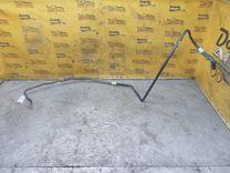 Трубка гидроусилителя T3GA1L Peugeot 406