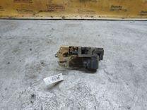 Замок двери передней левой ZPJ5E9 Daewoo Leganza купить