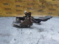 Узел педальный (блок педалей) JD2X5V Citroen Xsara Picasso купить