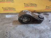 Подушка крепления двигателя WRS58J Ford Focus