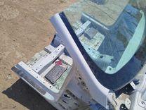 Лонжерон правый I9F1W3 Ford Fusion - Фото 15