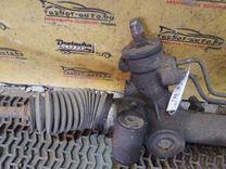 Рулевая рейка D8VZ5I Saab 9-3 undefined