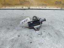 Клапан электромагнитный TUM4PH Honda FR-V - Фото 3