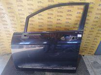 Дверь передняя левая V33I9F Honda FR-V - Фото 1