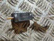 Клапан электромагнитный 5U6O2R Mazda Premacy купить с доставкой