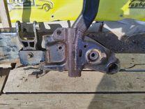 Балка подвески передняя (подрамник) 8TC21R Opel Meriva undefined