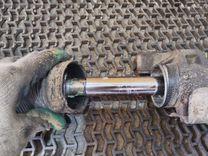 Рулевая рейка 876MJC Volvo S40 купить с доставкой