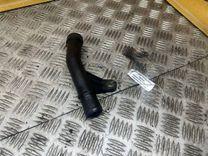 Трубка охлаждающей жидкости пластиковая 6YHDR4 Renault Scenic - Фото 1