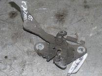 Замок капота RXGRHO Citroen Xsara Picasso купить