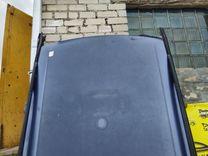 Крыша FTI0BK Ford Galaxy - Фото 4