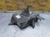 Короб предохранителей PY4RKM Ford Focus - Фото 2