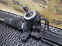 Рулевая рейка 5JR4W6 Toyota Avensis купить на авторазборке