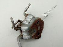 Петля двери передней правой 50TC50 Mazda 626