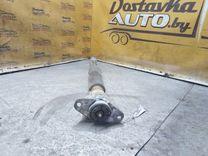 Амортизатор задний левый 28WPHA Volvo V50 купить