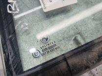 Стекло двери задней левой EATIDR BMW 5 E39 - Фото 2