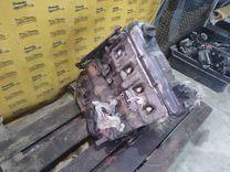 Двигатель B5QV4P Audi 80 купить
