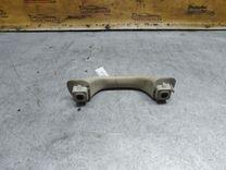 Ручка внутренняя потолочная GV2GWP Volvo S60 купить с доставкой