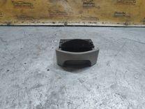 Пепельница 1XTL5X Citroen Xsara Picasso - Фото 1