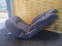 Сиденье заднее 4ZJF3A Renault Espace - Фото 7