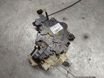 Механизм сдвижной двери KFYGLF Volkswagen Caddy