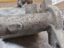 Цилиндр тормозной главный 5AR74L Opel Vectra купить в магазине запчастей бу