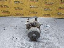 Блок ABS V8FS92 Subaru Forester купить на авторазборке