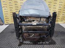 Сиденье переднее KI952G Renault Laguna undefined