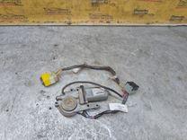 Двигатель электролюка QD0U3C Fiat Punto