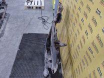 Балка подвески передняя (подрамник) 3SRBC4 Honda Accord купить с доставкой. Огромный выбор запчастей и марок авто. У нас есть практически все.