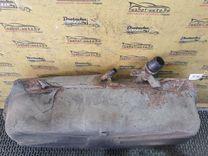 Бак топливный 4YBLLE Fiat Linea - Фото 7