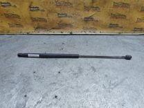 Амортизатор крышки багажника (3-5 двери) S433HY Ford C-Max