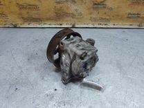 Насос гидроусилителя руля ZM8K3W Honda Accord - Фото 3