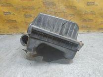 Корпус воздушного фильтра 638PCE Opel Astra - Фото 4