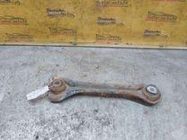 Рычаг задний правый BPF8O1 Mercedes C W202 купить