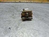 Ограничитель открывания двери передней WOFRVQ Peugeot 406 купить