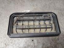 Решетка вентиляции кузова G2J8VH Volkswagen Passat купить