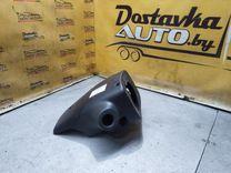 Кожух рулевой колонки P0GT91 Citroen C3 купить