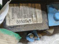 Замок двери передней правой FR459O Volvo S60 купить с доставкой. Огромный выбор запчастей и марок авто. У нас есть практически все.