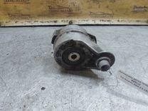 Натяжитель ремня генератора BSRYJZ Kia Sorento - Фото 1