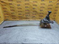 Кулиса DDGJ55 Daewoo Nubira