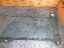 Стекло двери передней правой 5MRXI2 Kia Carnival - Фото 3