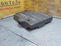 Декоративная крышка двигателя HKL32G Honda Accord - Фото 2