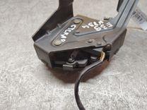 Замок стекла двери багажника 5GFSSQ BMW 5 E39 - Фото 2