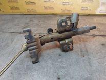 Рулевой карданчик K0FPSE Renault Megane - Фото 7